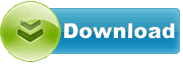 Download MP3 to SWF Converter 3.0.0.968